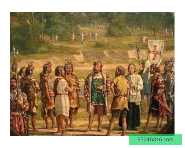 2008年中美巅峰对决篮球赛背后的时代记忆与实力较量全景回望