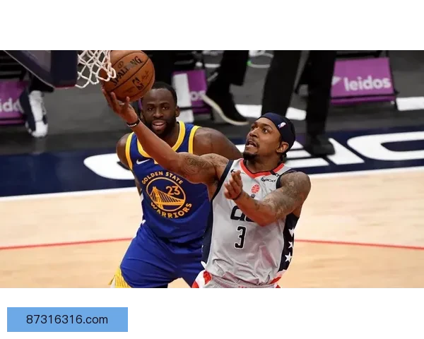 勇士强势对决奇才核心碰撞东西部赛场风云再起焦点之夜胜负悬念揭