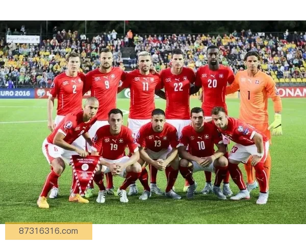 丹麦对阵德国焦点之战解析欧洲足球格局新走向实力碰撞历史宿命再度上演