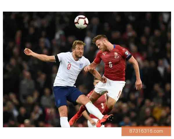 俄罗斯对阵捷克关键之战全面前瞻与胜负走势实力对比看点解读