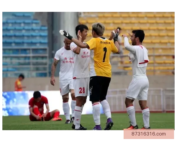 中甲焦点战智诚vs力帆强强对话谁能抢占升级先机赛季关键一役引爆期待