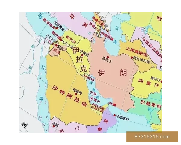 伯比克对阵阿里的世纪拳坛对决与传奇意义历史背景战术博弈全景解析