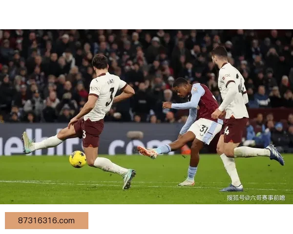 东北德比再燃战火仙台主场迎战山形胜负走向引热议球迷关注焦点对决