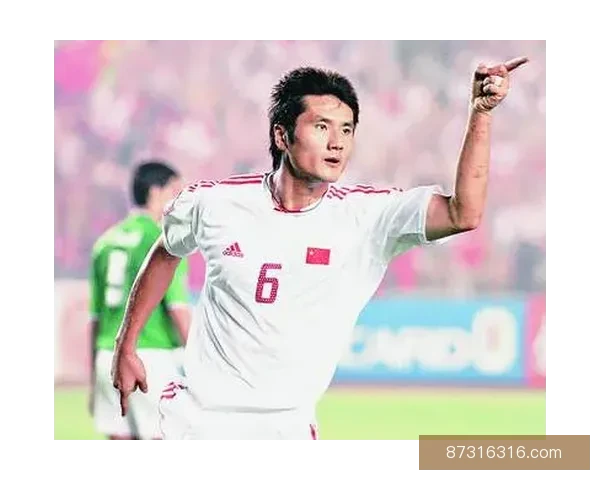 中国队迎战伊朗队焦点对决全程直播巅峰对抗激战今夜上演