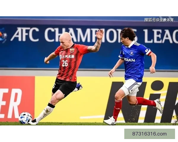 京沪对决北京人和迎战上海上港焦点之战前瞻解析赛季关键轮次全景观察