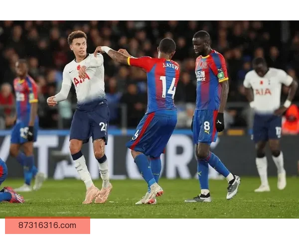 以西布罗姆迎战热刺英超焦点对决战术与走势全解析赛前前瞻关键看点