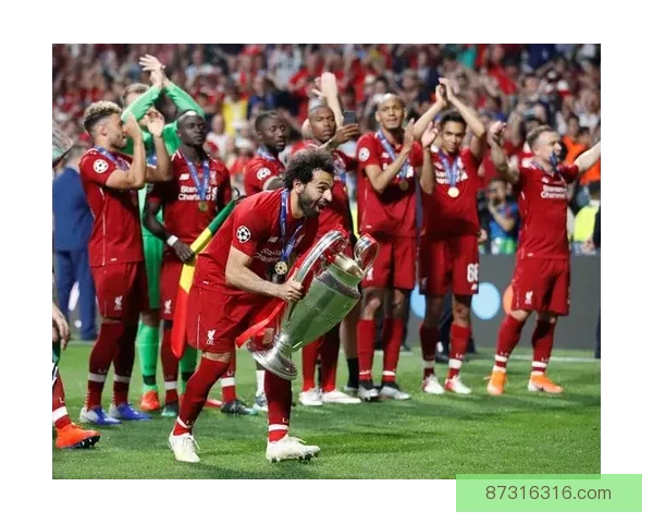 今晚英格兰对阵威尔士焦点之战掀起欧洲足坛新高潮与荣耀较量夜战