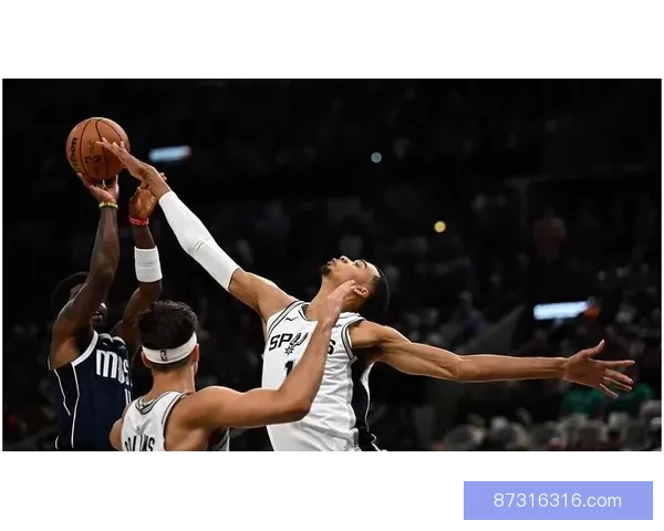 5月2日火箭对决雷霆西部强强碰撞青春风暴引爆季后赛夜巅峰之战