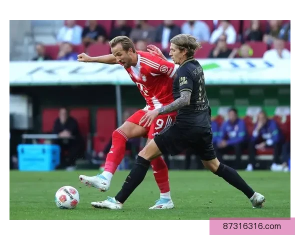 不来梅主场迎战多特蒙德德甲焦点对决走势前瞻攻防博弈与胜负悬念解析