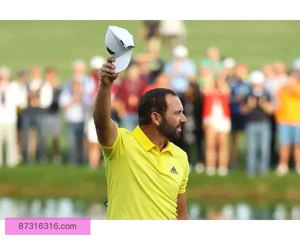 加西亚对决波特引爆赛场谁能在巅峰之战中笑到最后世界拳坛风云再起