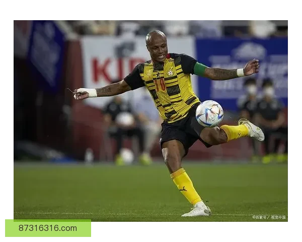 仁川联vs劲敌焦点对决前瞻战术阵容走势全面解析比赛看点深度解读