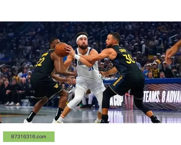 公牛对决独行侠青春与老将碰撞引爆赛场悬念之夜联盟焦点大战战术博弈