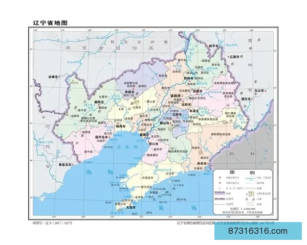 南京与沈阳城市实力文化发展全方位对比观察经济历史科技生活差异解析前瞻