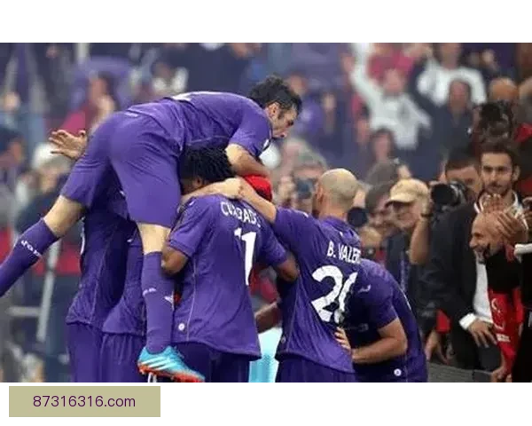 冯亚飞vs巅峰对决引爆赛场全景解析与胜负关键前瞻实力走向预测