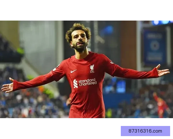 利物浦主场迎战切尔西英超强强对话焦点之夜战术看点解析 利物浦主场迎战切尔西英超强强对话焦点之夜战术看点解析