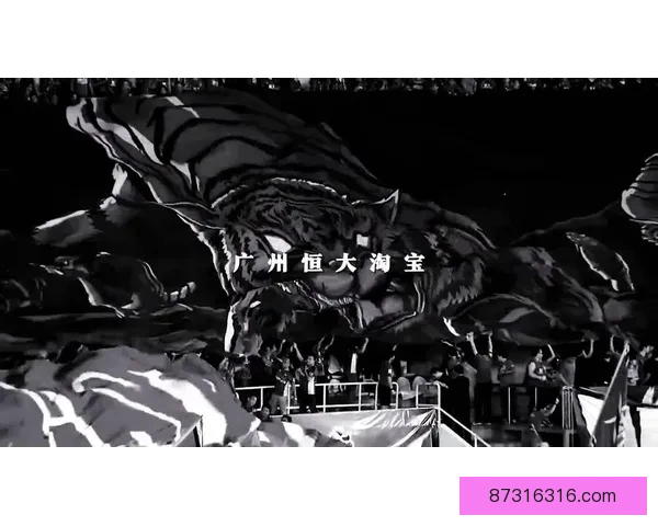 亚冠焦点战恒大迎战神户胜利船东西豪门巅峰对决看点十足赛前前瞻 亚冠焦点战恒大迎战神户胜利船东西豪门巅峰对决看点十足赛前前瞻