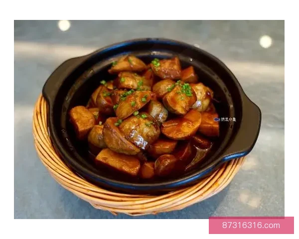 vs5南京城市探索全攻略潮流美食文化路线指南深度体验推荐榜单