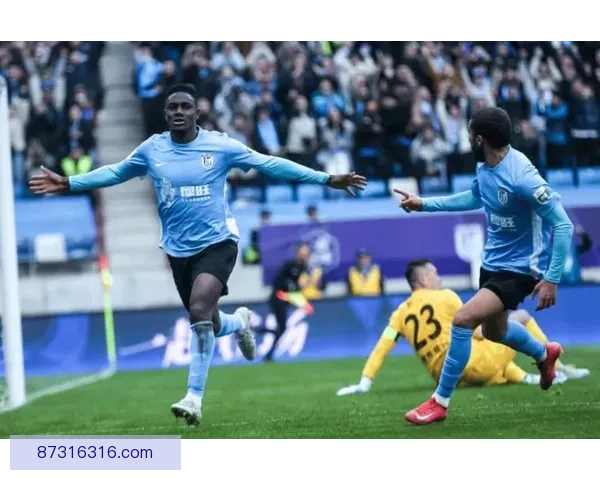 中超焦点对决永昌vs大连人强强碰撞赛季走向引热议升级关键战