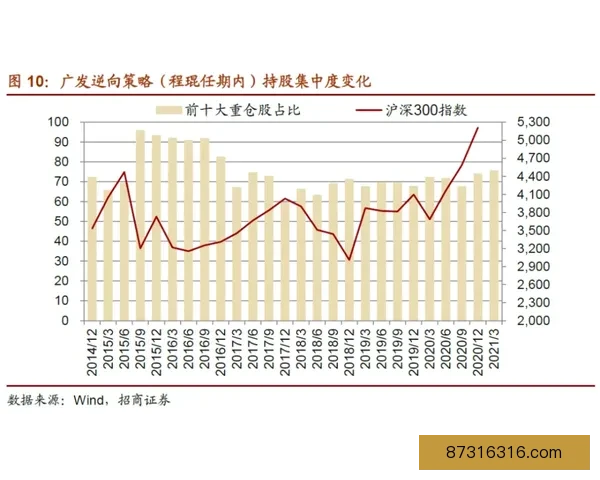 北京首钢迎战广东大益强强对话谁能掌控赛季关键走势与未来格局胜负 北京首钢迎战广东大益强强对话谁能掌控赛季关键走势与未来格局胜负