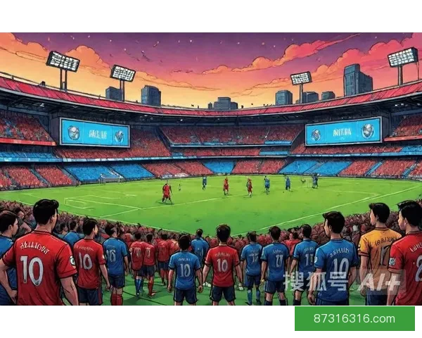 亚特兰大与利物浦精彩对决回放:激烈战况与关键瞬间全解析 亚特兰大与利物浦精彩对决回放:激烈战况与关键瞬间全解析