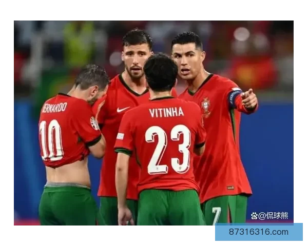 伊朗对阵中国精彩直播视频全程回放与赛况深度解析焦点之战不容错过