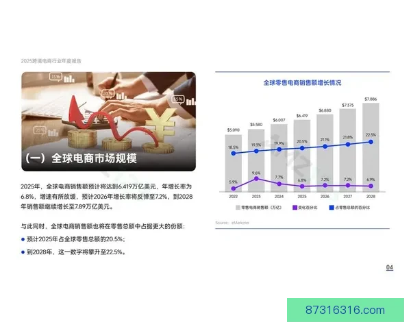 以迈国际vs全球跨境服务模式竞争力深度解析与前景展望行业趋势洞察 以迈国际vs全球跨境服务模式竞争力深度解析与前景展望行业趋势洞察