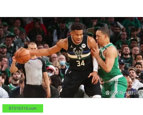 凯尔特人强强对话雷霆东西部豪强巅峰之战前瞻解析全面看点揭晓