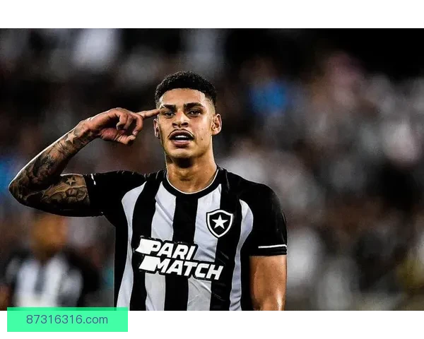 博塔弗戈主场迎战阿瓦伊南美联赛焦点对决前瞻实力走势与胜负悬念解析 博塔弗戈主场迎战阿瓦伊南美联赛焦点对决前瞻实力走势与胜负悬念解析