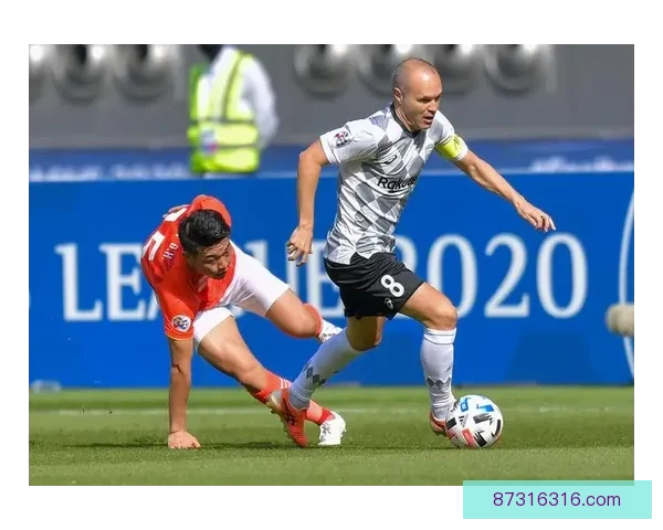 光州恒大对阵神户胜利焦点之战亚洲赛场强强碰撞前瞻攻防博弈看点