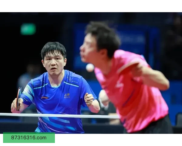 全运会焦点对决广东迎战江苏强强碰撞引爆赛场巅峰较量万众期待