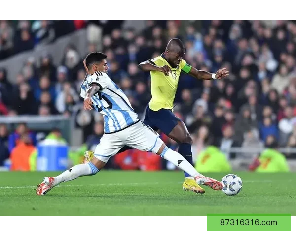 以vs罗梅罗为核心的巅峰对决全面解析与战术前瞻赛前深度观察