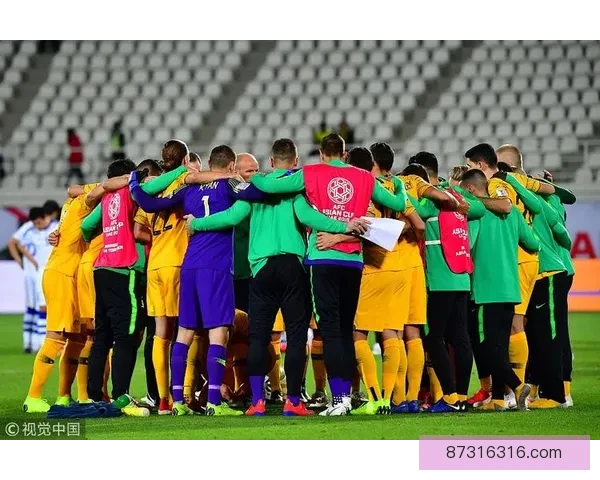 乌兹别克斯坦对阵约旦焦点之战前瞻与实力博弈解析全面看点深度走势