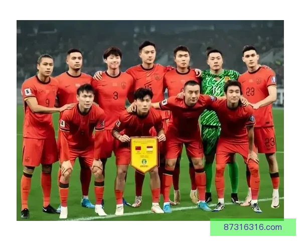 世青赛聚焦法国迎战越南新星对决引爆青春风暴之夜足球激情盛宴