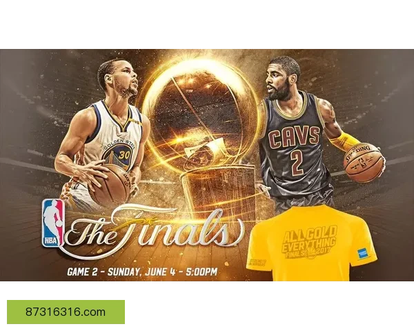 2017年常规赛骑士对阵勇士巅峰对决回顾与战术解析表现评述 2017年常规赛骑士对阵勇士巅峰对决回顾与战术解析表现评述