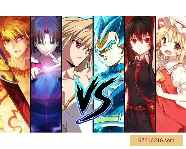 以瑟曼vs巅峰对决解析实力差距与胜负关键走向全面前瞻与战术博弈深度预测