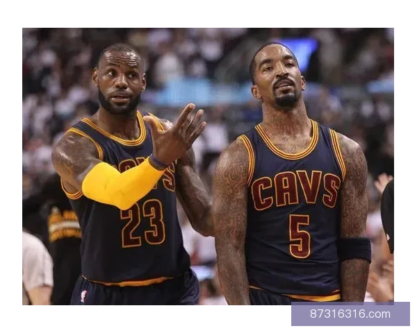 勇士对决骑士时间节点引爆巅峰之战全景前瞻赛程解析与历史宿命碰撞 勇士对决骑士时间节点引爆巅峰之战全景前瞻赛程解析与历史宿命碰撞