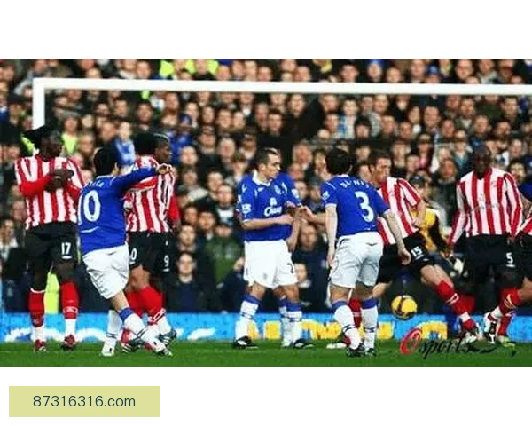 以星当对阵阿里马奇前瞻双方阵容状态战术博弈全面解析与关键看点 以星当对阵阿里马奇前瞻双方阵容状态战术博弈全面解析与关键看点